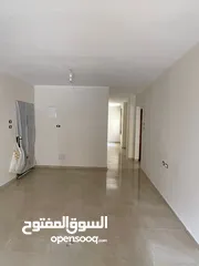  6 شقة جاهزة للسكن في رام الله - المصايف