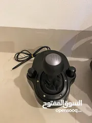  4 للبيع سكان G29