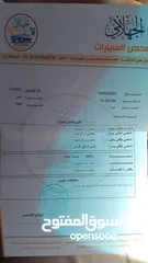  5 هونداي فيرنا