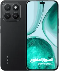  3 Honor x8c هونر الجديد x 8 c 512G 8Ram x8