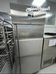  17 Kitchen Equipment Sell & Buy