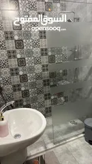  15 شقه سوبر ديلوكس للبيع