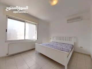  11 شقة للايجار في عبدون  ( Property 36592 ) سنوي فقط