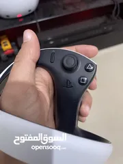  3 PS5 VR2 for ps5