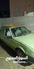 1 اوبل اسكونا
