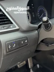  15 توسان ترخيص 2017 مش ناقص اضافه فل مسكر