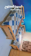  3 عفش مستعمل