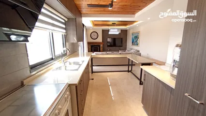  32 Furnished Apartment to Rent 150sqm ( Property 15882 )-174813664