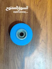  5 مكابس وقشط صناعية