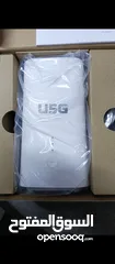  4 Umniah internet 5G