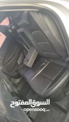  17 جيب هونداي توسان 2020 ديزل 4×4  يد اولا ولا غرام بويه 2000 تيربو بسعر لقطه الله يبارك