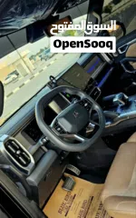  5 للأيجار جيتور T2 مديل 2024