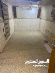  4 بيت طابو صرف للبيع