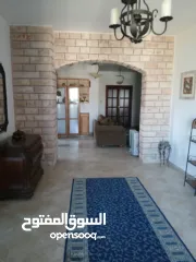  5 شقة مفروشة للايجار في المصايف