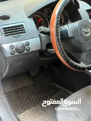  2 اوبل استرا 2005 سعر حرق على الكاش