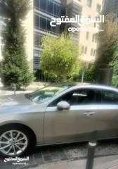  29 مرسيدس مجمركه ومرخصه قصة 2024 اخر قصه بسعر مغري بشرط الكاش للضروره