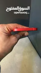  20 iPhone 12 64 GB  البطاريات من 88-93 مكفول اسبوعين