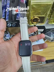  1 Apple watch series 9 45mm