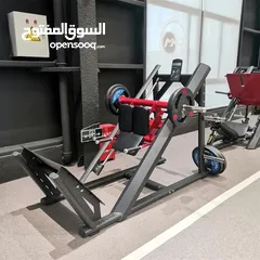 3 دفاش نوادي جديد بالكرتونه
