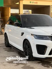  13 تاجير جميع انواع السيارات بسعر مميز