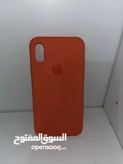  1 Iphone X covers