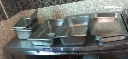  5 تشكيلة جاطات ستيلس
