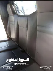  5 هونداي بورتر 2008