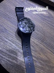  8 ساعه سواتش للبيع