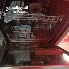  2 جلاي نخب اول