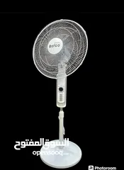  9 مكيفات ال جي اقوى في توفير الكهرباء dual inverter  وبكفاله الوكيل 10 سنوات