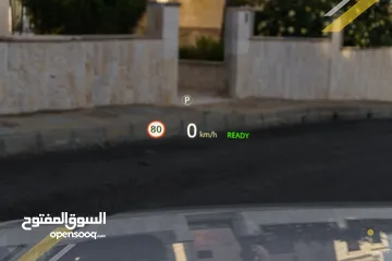  7 رنج سبورت  Range Rover    Autobiography  Plug in hybrid 2020  2020 رنج روفر اوتوبيجورافي