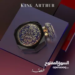  24 عطور قصة الأصلية