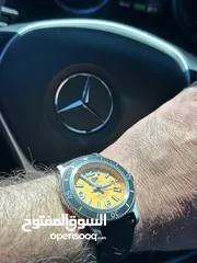  15 ساعات برتلنج كوبي سوبر ماستر كلين  اكتشف الفخامة. BREITLING 1884.... رولكس Rolex high quality
