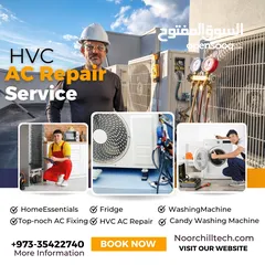  1 Air conditions repair and service fixing and remove Ac repair and service