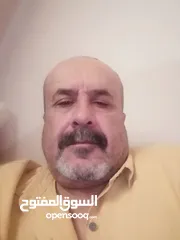  4 الاستاذ بسام الزقف مدرس رياضيات خصوصي