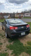  2 مطلوب مطلوب