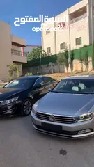  2 بسات2016للبيع