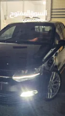  13 بولو اوتومات