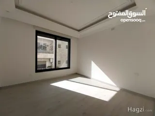  10 شقة للبيع في عبدون  ( Property ID : 35558 )