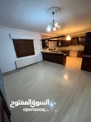  9 شقه الجبيهه ام زويتينه