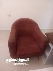  2 اثاث لي البيع مستعمل