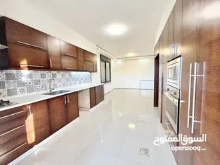  2 شقة طابقية للبيع في رام الله