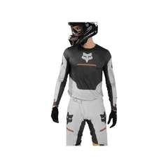  7 FOX Flexair Optical Motocross Racewear Jersey & Pants