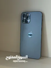  3 12 pro 128g وكااالة