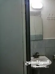  3 رووف مفروش للايجار