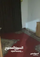  11 شقه للبيع في الجاردنز