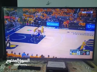  2 رسيفر بين سبورت c1