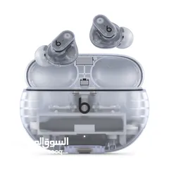 19 سماعات بيتس اصلية Beats by Dre Headset Original