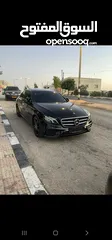  4 مرسيدس A220
