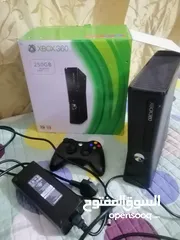  2 اكس بوكس 360